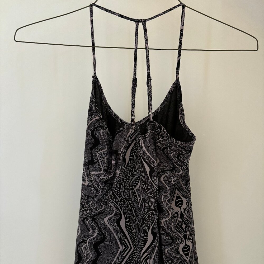 Guess Ruffled Cami XS - Picture 4 of 4